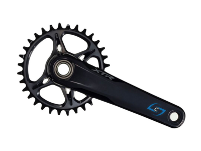 ns bikes Fundamental Fork リジットフォーク ns bikes Fundamental Fork リジットフォーク NS Fundamental 2 Fork